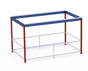 RouterImage5.png (1784 просмотра) <a class='original' href='./download/file.php?id=46171&mode=view' target=_blank>Загрузить оригинал (1.07 МБ)</a>