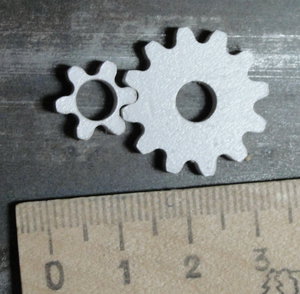 DSC08955.JPG (1634 просмотра) <a class='original' href='./download/file.php?id=46177&mode=view' target=_blank>Загрузить оригинал (681.99 КБ)</a>