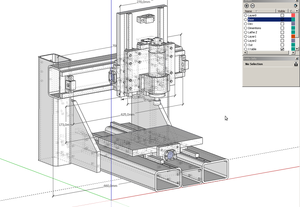 Снимок-40.png (2018 просмотров) <a class='original' href='./download/file.php?id=46178&mode=view' target=_blank>Загрузить оригинал (458.46 КБ)</a>