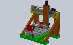 mill.jpg (2016 просмотров) <a class='original' href='./download/file.php?id=46179&mode=view' target=_blank>Загрузить оригинал (133.26 КБ)</a>
