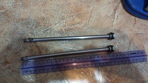 Направляющая ось Z.jpg (3092 просмотра) <a class='original' href='./download/file.php?id=46180&mode=view' target=_blank>Загрузить оригинал (1.3 МБ)</a>