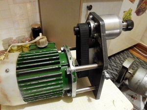 2015321225534.jpg (1856 просмотров) <a class='original' href='./download/file.php?id=46181&mode=view' target=_blank>Загрузить оригинал (2.81 МБ)</a>