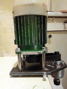 2015321225556.jpg (1856 просмотров) <a class='original' href='./download/file.php?id=46182&mode=view' target=_blank>Загрузить оригинал (2.61 МБ)</a>