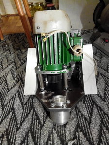 2015321231416.jpg (1856 просмотров) <a class='original' href='./download/file.php?id=46183&mode=view' target=_blank>Загрузить оригинал (3.29 МБ)</a>