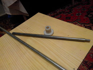 2015322195536.jpg (1856 просмотров) <a class='original' href='./download/file.php?id=46186&mode=view' target=_blank>Загрузить оригинал (2.61 МБ)</a>