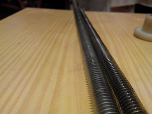 2015322195551.jpg (1856 просмотров) <a class='original' href='./download/file.php?id=46187&mode=view' target=_blank>Загрузить оригинал (2.99 МБ)</a>