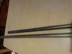 2015322194907.jpg (1856 просмотров) <a class='original' href='./download/file.php?id=46188&mode=view' target=_blank>Загрузить оригинал (3 МБ)</a>