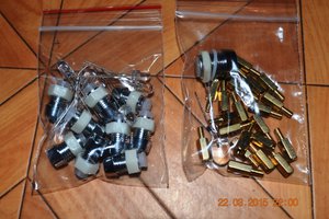 DSC_2823.JPG (2442 просмотра) <a class='original' href='./download/file.php?id=46189&mode=view' target=_blank>Загрузить оригинал (257.66 КБ)</a>