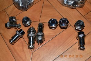 DSC_2824.JPG (2442 просмотра) <a class='original' href='./download/file.php?id=46190&mode=view' target=_blank>Загрузить оригинал (239.57 КБ)</a>