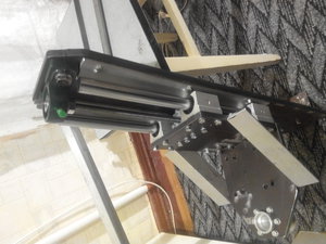 2015322213159.jpg (1820 просмотров) <a class='original' href='./download/file.php?id=46195&mode=view' target=_blank>Загрузить оригинал (2.7 МБ)</a>