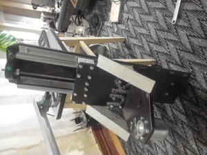 2015322213221.jpg (1820 просмотров) <a class='original' href='./download/file.php?id=46196&mode=view' target=_blank>Загрузить оригинал (2.93 МБ)</a>