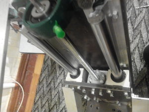 2015322213209.jpg (1820 просмотров) <a class='original' href='./download/file.php?id=46197&mode=view' target=_blank>Загрузить оригинал (3.1 МБ)</a>