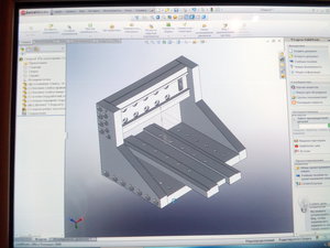 IMG_20150322_215554.jpg (2114 просмотров) <a class='original' href='./download/file.php?id=46199&mode=view' target=_blank>Загрузить оригинал (579 КБ)</a>