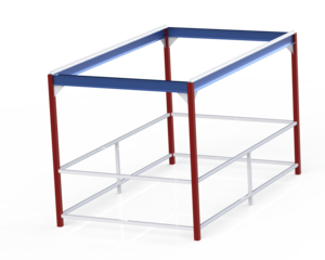 RouterImage6.png (1806 просмотров) <a class='original' href='./download/file.php?id=46200&mode=view' target=_blank>Загрузить оригинал (1.15 МБ)</a>