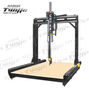 penorez-3m_2.jpg (2554 просмотра) <a class='original' href='./download/file.php?id=46201&mode=view' target=_blank>Загрузить оригинал (25.31 КБ)</a>