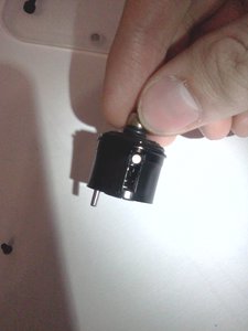 IMG_20150322_231416.jpg (14368 просмотров) <a class='original' href='./download/file.php?id=46204&mode=view' target=_blank>Загрузить оригинал (433.61 КБ)</a>