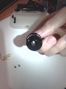 IMG_20150322_231436.jpg (14292 просмотра) <a class='original' href='./download/file.php?id=46205&mode=view' target=_blank>Загрузить оригинал (436.89 КБ)</a>