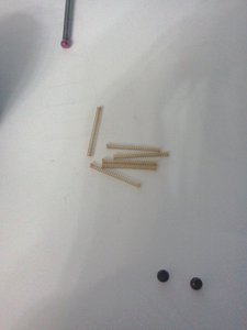 IMG_20150322_231503.jpg (14292 просмотра) <a class='original' href='./download/file.php?id=46206&mode=view' target=_blank>Загрузить оригинал (453.42 КБ)</a>