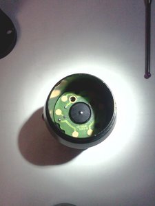 IMG_20150322_231517.jpg (14292 просмотра) <a class='original' href='./download/file.php?id=46207&mode=view' target=_blank>Загрузить оригинал (446.05 КБ)</a>