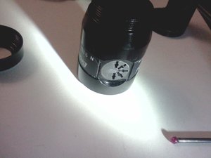 IMG_20150322_231539.jpg (14354 просмотра) <a class='original' href='./download/file.php?id=46208&mode=view' target=_blank>Загрузить оригинал (397.04 КБ)</a>