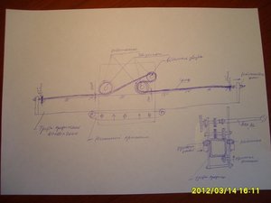 S5006351.JPG (1894 просмотра) <a class='original' href='./download/file.php?id=4621&mode=view' target=_blank>Загрузить оригинал (399.24 КБ)</a>