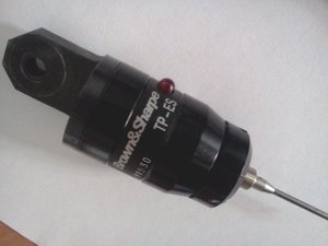 IMG_20150322_105730.jpg (14292 просмотра) <a class='original' href='./download/file.php?id=46211&mode=view' target=_blank>Загрузить оригинал (441.45 КБ)</a>