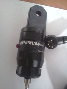 IMG_20150322_110421.jpg (14292 просмотра) <a class='original' href='./download/file.php?id=46212&mode=view' target=_blank>Загрузить оригинал (442.73 КБ)</a>