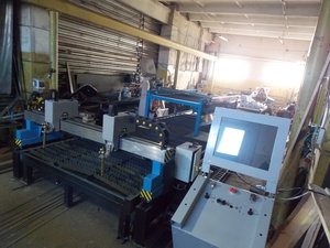 DSCN0340.JPG (11419 просмотров) <a class='original' href='./download/file.php?id=46216&mode=view' target=_blank>Загрузить оригинал (3.37 МБ)</a>