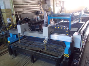 DSCN0337.JPG (11454 просмотра) <a class='original' href='./download/file.php?id=46217&mode=view' target=_blank>Загрузить оригинал (3.33 МБ)</a>