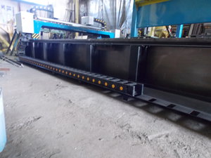 DSCN0346.JPG (11406 просмотров) <a class='original' href='./download/file.php?id=46218&mode=view' target=_blank>Загрузить оригинал (3.4 МБ)</a>