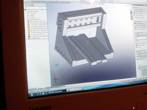 IMG_20150322_221533.jpg (2393 просмотра) <a class='original' href='./download/file.php?id=46219&mode=view' target=_blank>Загрузить оригинал (701.5 КБ)</a>