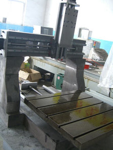 Станок из Бетона1.jpg (2979 просмотров) <a class='original' href='./download/file.php?id=4622&mode=view' target=_blank>Загрузить оригинал (32.8 КБ)</a>