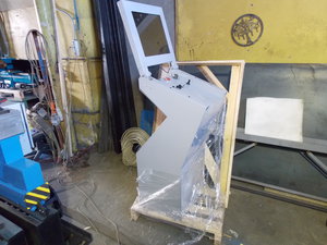 DSCN0339.JPG (11406 просмотров) <a class='original' href='./download/file.php?id=46220&mode=view' target=_blank>Загрузить оригинал (3.44 МБ)</a>