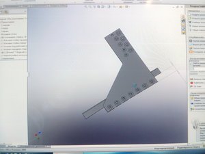 IMG_20150322_215614.jpg (2384 просмотра) <a class='original' href='./download/file.php?id=46221&mode=view' target=_blank>Загрузить оригинал (582.88 КБ)</a>