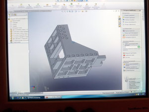 IMG_20150322_215514.jpg (2379 просмотров) <a class='original' href='./download/file.php?id=46222&mode=view' target=_blank>Загрузить оригинал (591.75 КБ)</a>