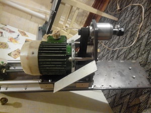 2015322231524.jpg (1809 просмотров) <a class='original' href='./download/file.php?id=46223&mode=view' target=_blank>Загрузить оригинал (2.95 МБ)</a>