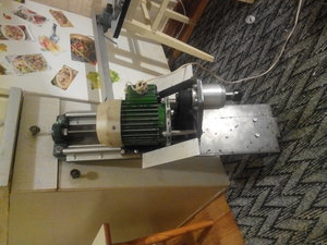 2015322231516.jpg (1809 просмотров) <a class='original' href='./download/file.php?id=46224&mode=view' target=_blank>Загрузить оригинал (3.18 МБ)</a>