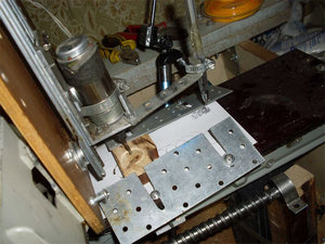 015.jpg (1571 просмотр) <a class='original' href='./download/file.php?id=46227&mode=view' target=_blank>Загрузить оригинал (105.99 КБ)</a>