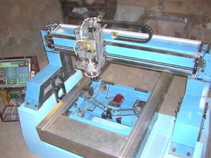 Станок из бетона2.JPG (2979 просмотров) <a class='original' href='./download/file.php?id=4623&mode=view' target=_blank>Загрузить оригинал (89.04 КБ)</a>