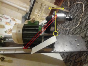 Шпиндель (2688 просмотров) <a class='original' href='./download/file.php?id=46231&mode=view' target=_blank>Загрузить оригинал (295.89 КБ)</a>