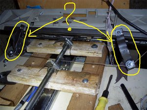 Что это ? (1556 просмотров) <a class='original' href='./download/file.php?id=46232&mode=view' target=_blank>Загрузить оригинал (144.2 КБ)</a>