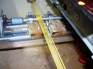 SDC13265.jpg (2381 просмотр) <a class='original' href='./download/file.php?id=46233&mode=view' target=_blank>Загрузить оригинал (466.41 КБ)</a>