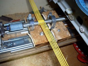 SDC13261.jpg (2381 просмотр) <a class='original' href='./download/file.php?id=46234&mode=view' target=_blank>Загрузить оригинал (555.75 КБ)</a>