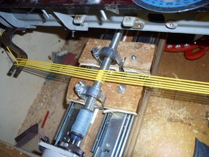 SDC13262.jpg (2381 просмотр) <a class='original' href='./download/file.php?id=46235&mode=view' target=_blank>Загрузить оригинал (512.69 КБ)</a>