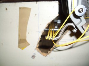 SDC13263.jpg (2381 просмотр) <a class='original' href='./download/file.php?id=46236&mode=view' target=_blank>Загрузить оригинал (208.08 КБ)</a>