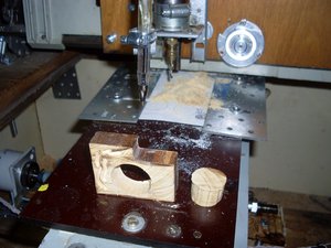 SDC13267.jpg (2381 просмотр) <a class='original' href='./download/file.php?id=46237&mode=view' target=_blank>Загрузить оригинал (369.57 КБ)</a>