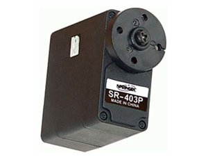 670790_1-400x400.jpg (2336 просмотров) <a class='original' href='./download/file.php?id=46239&mode=view' target=_blank>Загрузить оригинал (16.29 КБ)</a>