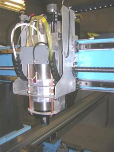 Станок из Бетона3.jpg (2979 просмотров) <a class='original' href='./download/file.php?id=4624&mode=view' target=_blank>Загрузить оригинал (47.19 КБ)</a>