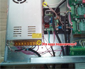 1.jpg (2121 просмотр) <a class='original' href='./download/file.php?id=46240&mode=view' target=_blank>Загрузить оригинал (180.13 КБ)</a>