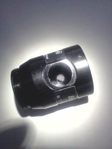 IMG_20150323_124248.jpg (6455 просмотров) <a class='original' href='./download/file.php?id=46247&mode=view' target=_blank>Загрузить оригинал (457.81 КБ)</a>